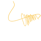 Johnson Sax